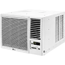 AC