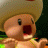 ToadCrazy