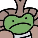 sadkragg sadkragg