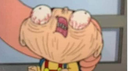 AAAAAA