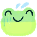 whappifr