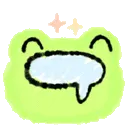 wfwogdrl