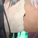 weebkiss7 Discord Emoji