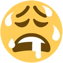 wearycum