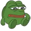 AU_pepe_sad AU_pepe_sad