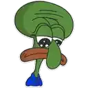 AU_pepe_squid AU_pepe_squid