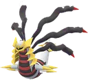 raidgiratinaorigin