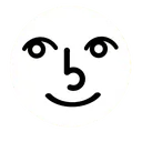 lenny_face