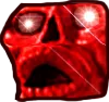 skelepog