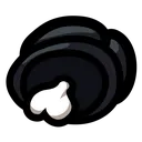 AU_dead_black AU_dead_black