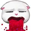 lirikPUKE
