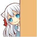 Nekopeek