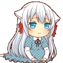 Nekobow