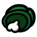 greendead greendead