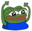 pepeyay