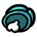 AU_dead_cyan AU_dead_cyan