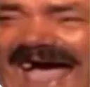kekw