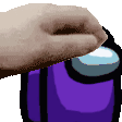 5241_petpurple