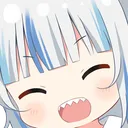 Gurayaya
