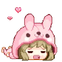 yblondeRolling