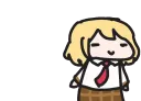 AmeZoom