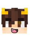 DN_wha Discord emoji