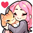 pinkcuddles