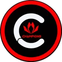 CH_logo_1 Discord Emoji