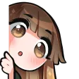 wpeeking