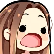 wwoah