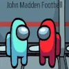 JohnMadden JohnMadden
