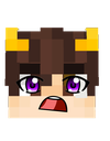 DN_are Discord emoji