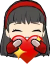 YukikoHeart
