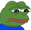 pepesad
