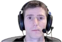 linusad