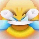 emoji_19 emoji_19