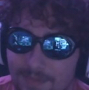 Savstare Discord emoji