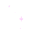istarspink