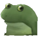 huh