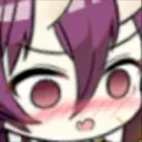 IzumoBlush