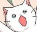pogcat
