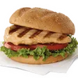 vzkGrilled