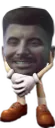 ShawPhill ShawPhill