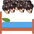 RickieeDontWantSleep