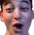 AZJojiPog AZJojiPog