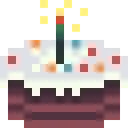 the_cake