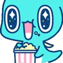 sCindyFastPopcorn sCindyFastPopcorn
