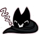 grimmsleep grimmsleep