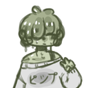 emoji_38