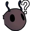 confuzz confuzz